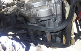 YAMAHA R1-Z 3XC
