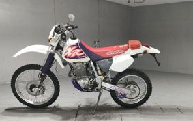 HONDA XR250R ME08