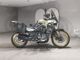 Фото Honda XL750 TRANSALP 2025 с японского аукциона