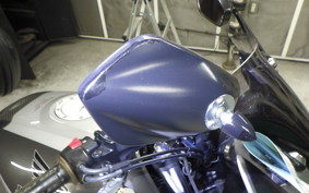 HONDA CB1300SF SUPER BOLDOR 2008 SC54
