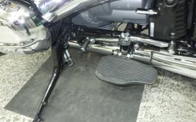 BMW R18 FIRST EDITION 2021