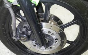 KAWASAKI Z1100 GP 2026 KZT10B