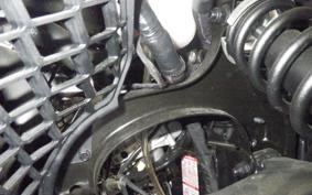 OTHER CAN-AM SPIDER RT LIMITED 2017