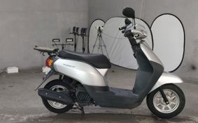 HONDA  TACT  BASIC  AF75