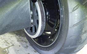 HARLEY FXST 1580 2010