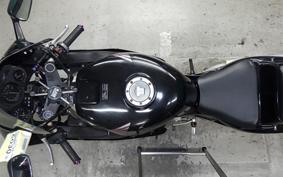 HONDA CBR250RR 2026 MC22