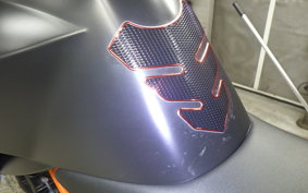 KTM 990 SUPER DUKE R 2013