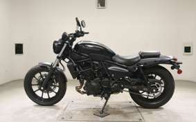 KAWASAKI ELIMINATOR400-3 2026 EL400A