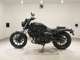 Фото Kawasaki ELIMINATOR400-3 2026 с японского аукциона