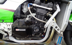 KAWASAKI GPZ900R NINJA 1998 ZX900A