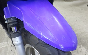 YAMAHA BW'S 50 Gen.3 SA44J