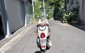 YAMAHA VINO SA26J