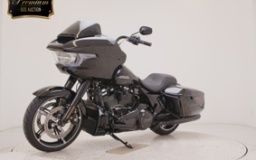 HARLEY FLTRX1920 2025