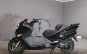 HONDA FORZA S MF06