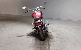 YAMAHA DRAGSTAR 400 VH01J