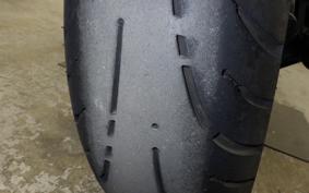 HONDA REBEL 1100 2021 SC83