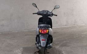 HONDA  TACT  BASIC  AF79