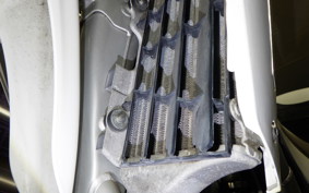 HONDA CRF250L 2006 MD38