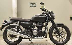 HONDA GB350 2021 NC59