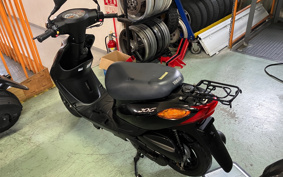 YAMAHA JOG SA55J