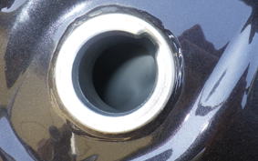 HONDA GB350C 2024 NC64