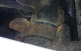 YAMAHA GEAR Gen.2 UA06J