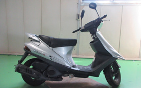 SUZUKI ADDRESS V100 CE13A