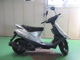 Фото Suzuki ADDRESS V100 с японского аукциона