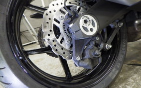 KAWASAKI NINJA 1000 A 2015