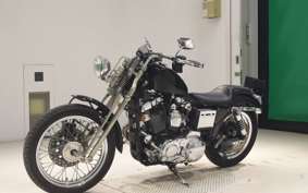 OTHER +HD. XL1200C 1996