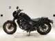 Фото Honda REBEL 250 S E-clutch 2017 с японского аукциона