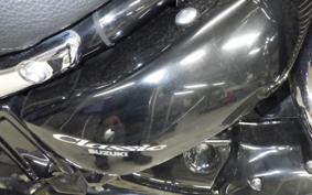 SUZUKI INTRUDER 400 Classic 2014 VK56A