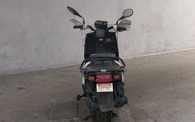 YAMAHA NEWS GEAR UA08J