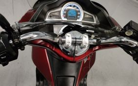 HONDA PCX125 JF56