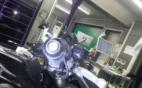 HONDA CB1000R GEN 2 2020 SC80