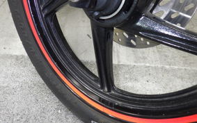 SUZUKI ADDRESS 110 2012 CE47A