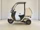 Фото Honda GYRO CANOPY 2000 с японского аукциона