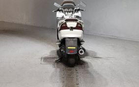 SUZUKI SKYWAVE 400S CK43A