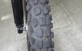 HONDA CRF250 RALLY A 2022 MD44