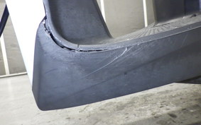 HONDA DIO 110 2015 JF31