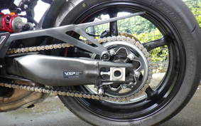 YAMAHA YZF-R9 2025 RNA3J