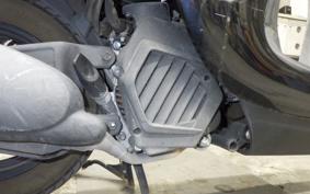 HONDA GIORNO 3 1993 AF77