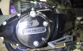 HONDA GB350 2022 NC59