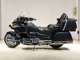 Фото Honda GL1500 GOLD WING 1989 с японского аукциона
