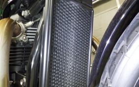 TRIUMPH STREET TWIN