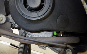 SUZUKI ﾚｯﾂ CA4AA