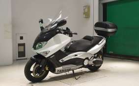 YAMAHA T-MAX 500 2002 SJ02J
