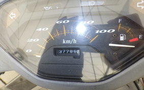 HONDA LEAD 100 JF06