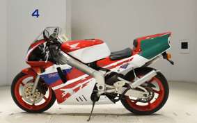 HONDA NSR250R MC21
