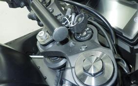 YAMAHA YZF R-3 2025 RH25J